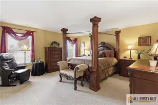 12 Madison Dr, Helmetta, NJ 08828 - Photo 33