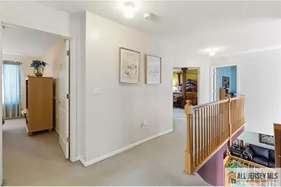 12 Madison Drive, Helmetta, NJ 08828 - Photo 31