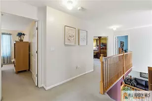 12 Madison Dr, Helmetta, NJ 08828 - Photo 31