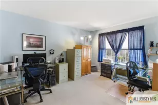 12 Madison Dr, Helmetta, NJ 08828 - Photo 41