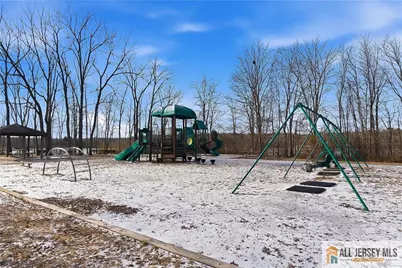 12 Madison Drive, Helmetta, NJ 08828 - Photo 55