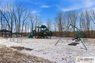 12 Madison Dr, Helmetta, NJ 08828 - Photo 55