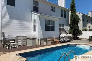 12 Madison Dr, Helmetta, NJ 08828 - Photo 53