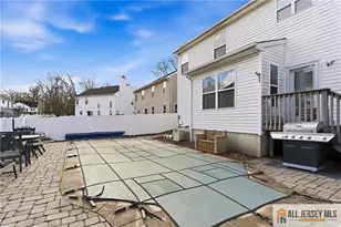 12 Madison Dr, Helmetta, NJ 08828 - Photo 49