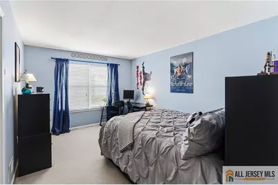 12 Madison Drive, Helmetta, NJ 08828 - Photo 37