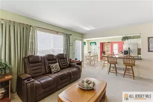 12 Madison Dr, Helmetta, NJ 08828 - Photo 27