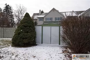 348 W Emerson Ave, Rahway, NJ 08865 - Photo 25