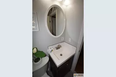 348 W Emerson Avenue, Rahway, NJ 08865 - Photo 19