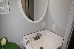 348 W Emerson Ave, Rahway, NJ 08865 - Photo 19