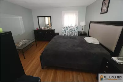 348 W Emerson Avenue, Rahway, NJ 08865 - Photo 11