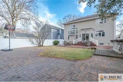 53 Princeton Avenue, Colonia, NJ 07067 - Photo 37