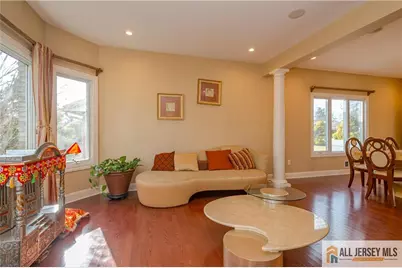 53 Princeton Avenue, Colonia, NJ 07067 - Photo 3