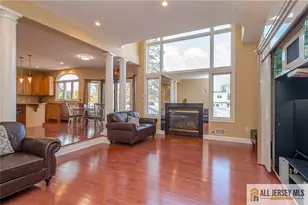 53 Princeton Ave, Colonia, NJ 07067 - Photo 19