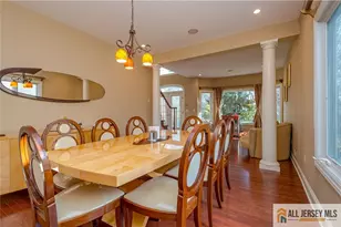 53 Princeton Ave, Colonia, NJ 07067 - Photo 5