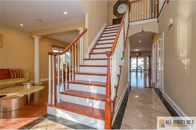 53 Princeton Avenue, Colonia, NJ 07067 - Photo 23