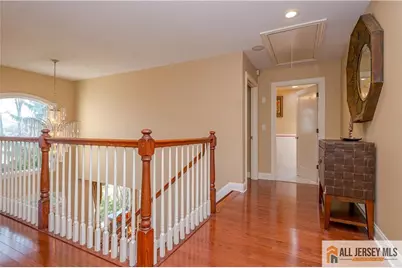 53 Princeton Avenue, Colonia, NJ 07067 - Photo 25
