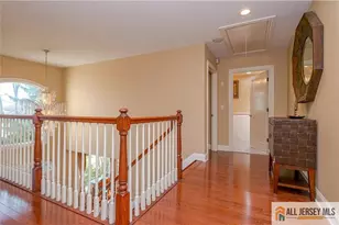53 Princeton Ave, Colonia, NJ 07067 - Photo 25