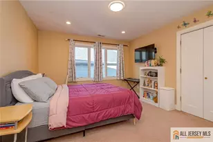 53 Princeton Ave, Colonia, NJ 07067 - Photo 31