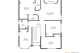 53 Princeton Ave, Colonia, NJ 07067 - Photo 39