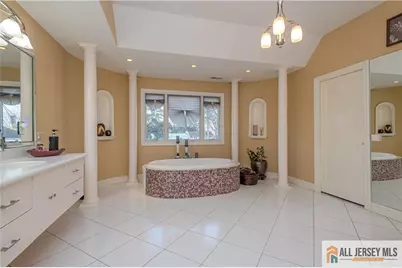 53 Princeton Avenue, Colonia, NJ 07067 - Photo 29