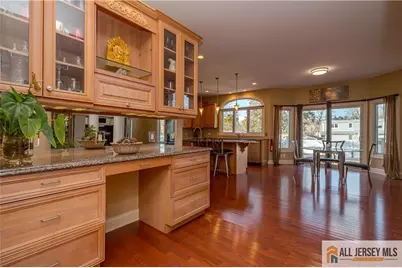 53 Princeton Avenue, Colonia, NJ 07067 - Photo 15