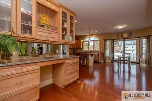 53 Princeton Ave, Colonia, NJ 07067 - Photo 15