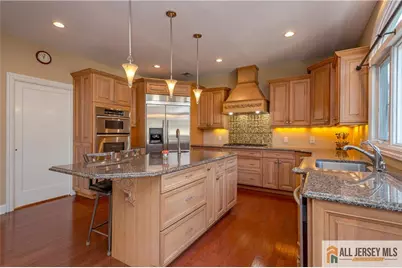 53 Princeton Avenue, Colonia, NJ 07067 - Photo 11