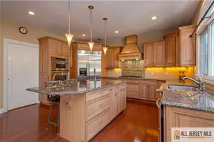 53 Princeton Ave, Colonia, NJ 07067 - Photo 11