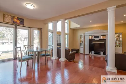 53 Princeton Avenue, Colonia, NJ 07067 - Photo 13