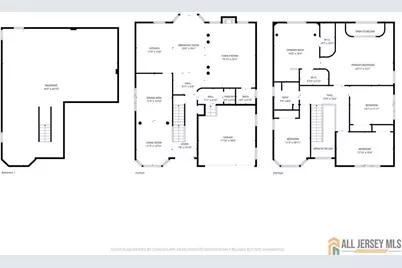 53 Princeton Avenue, Colonia, NJ 07067 - Photo 41