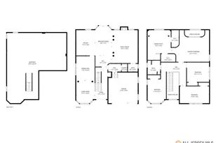 53 Princeton Ave, Colonia, NJ 07067 - Photo 41