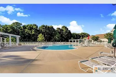 42 Gryphon Drive, Monroe Township, NJ 08831 - Photo 31