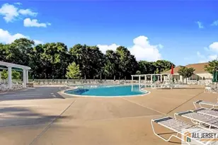 42 Gryphon Dr, Monroe Township, NJ 08831 - Photo 31