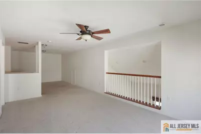 42 Gryphon Drive, Monroe Township, NJ 08831 - Photo 21