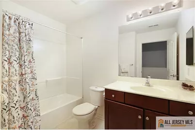 42 Gryphon Drive, Monroe Township, NJ 08831 - Photo 23