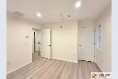49 Hillside Avenue #A, Sayreville, NJ 08872 - Photo 9