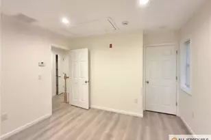 49 Hillside Ave, Sayreville, NJ 08872 - Photo 9