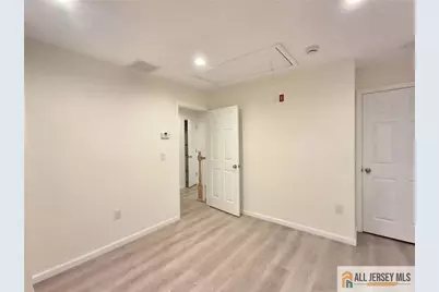 49 Hillside Avenue #A, Sayreville, NJ 08872 - Photo 9