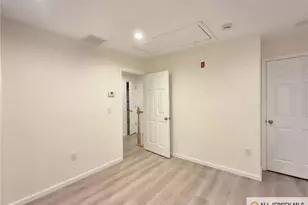 49 Hillside Ave, Sayreville, NJ 08872 - Photo 9