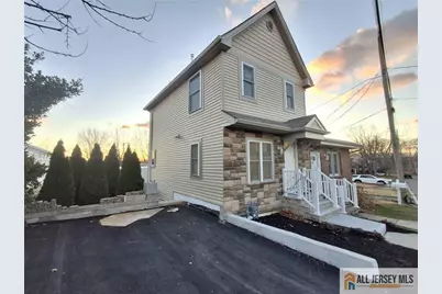 49 Hillside Avenue #A, Sayreville, NJ 08872 - Photo 15