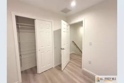 49 Hillside Avenue #A, Sayreville, NJ 08872 - Photo 13