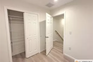 49 Hillside Ave, Sayreville, NJ 08872 - Photo 13