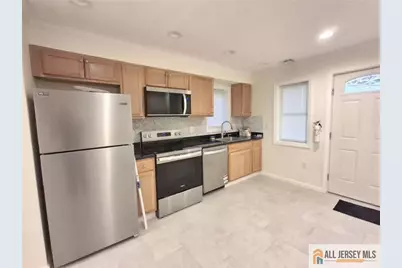 49 Hillside Avenue #A, Sayreville, NJ 08872 - Photo 3