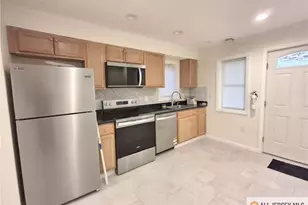 49 Hillside Ave, Sayreville, NJ 08872 - Photo 3