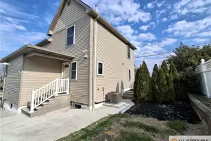 49 Hillside Ave, Sayreville, NJ 08872 - Photo 17