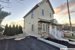 49 Hillside Ave, Sayreville, NJ 08872 - Photo 1