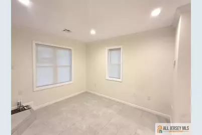 49 Hillside Avenue #A, Sayreville, NJ 08872 - Photo 5