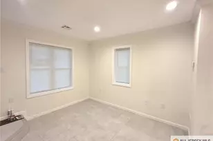 49 Hillside Ave, Sayreville, NJ 08872 - Photo 5