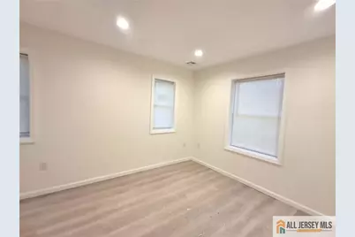 49 Hillside Avenue #A, Sayreville, NJ 08872 - Photo 7