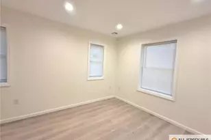 49 Hillside Ave, Sayreville, NJ 08872 - Photo 7